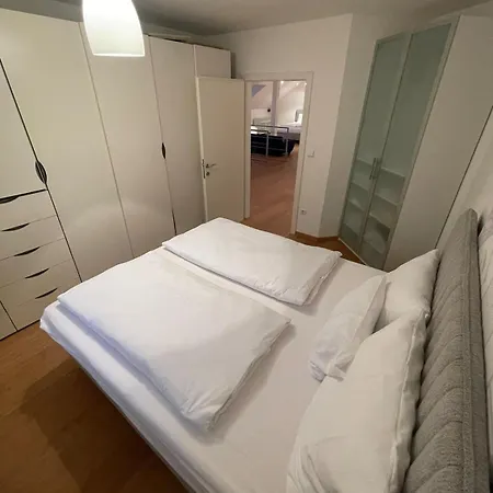Apartment Family Beim Schmankerlwirt *