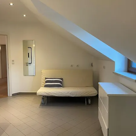 Apartment Family Beim Schmankerlwirt