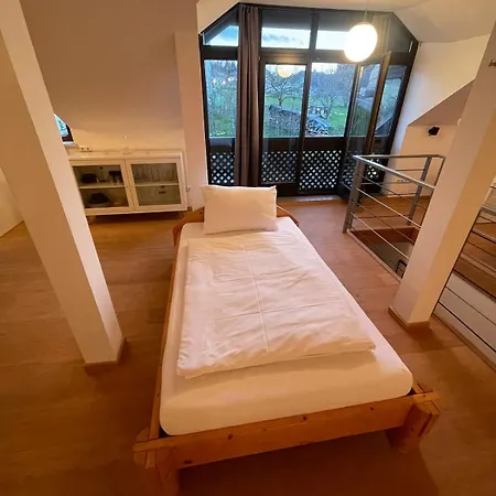 Apartment Family Beim Schmankerlwirt *