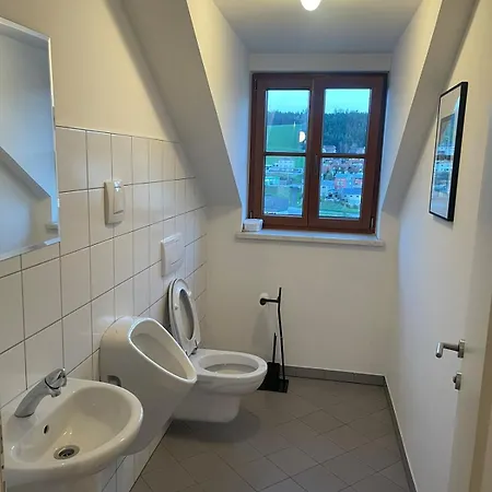 Apartment Family Beim Schmankerlwirt